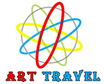 Art Travels